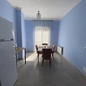 Kemo House Guest house